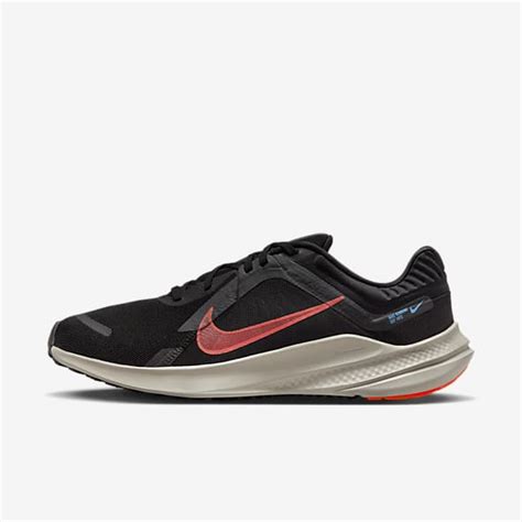 nike schuhe mit federn|Running Federnd und neutral Schuhe. Nike DE.